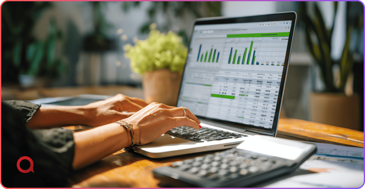 Accounting Software Must-Have Features&nbsp;